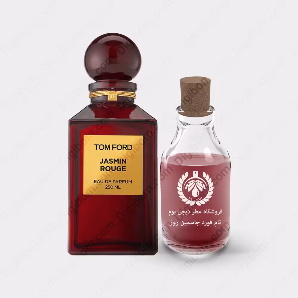 عطر تام فورد جاسمین روژ – Tom Ford Jasmin RougeعطرTom Ford Jasmin Rouge
