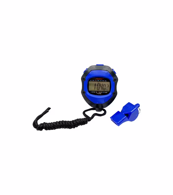 کرنومتر چند کاره فلات Flott کد F-018