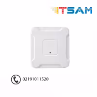 اکسس پوینت سیسکو مدل WAP581