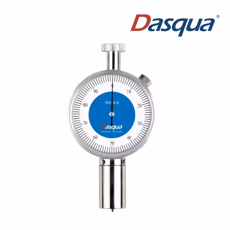 شور سنج D آنالوگ DASQUA