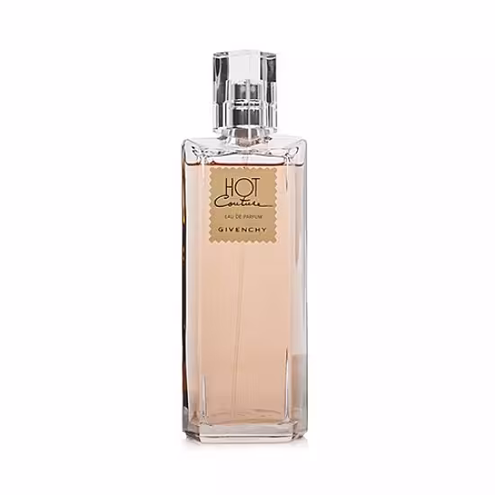 عطر جیونچی هات کوتور ادو پرفیوم