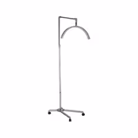 مون لایت ایستاده مدل LED Moon Light TB2 HD-M50X