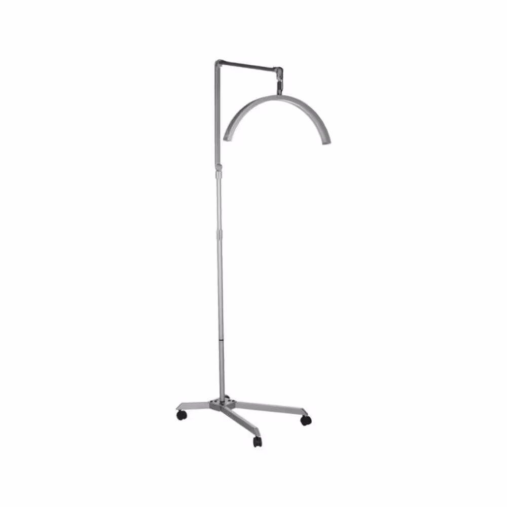 مون لایت ایستاده مدل LED Moon Light TB2 HD-M50X