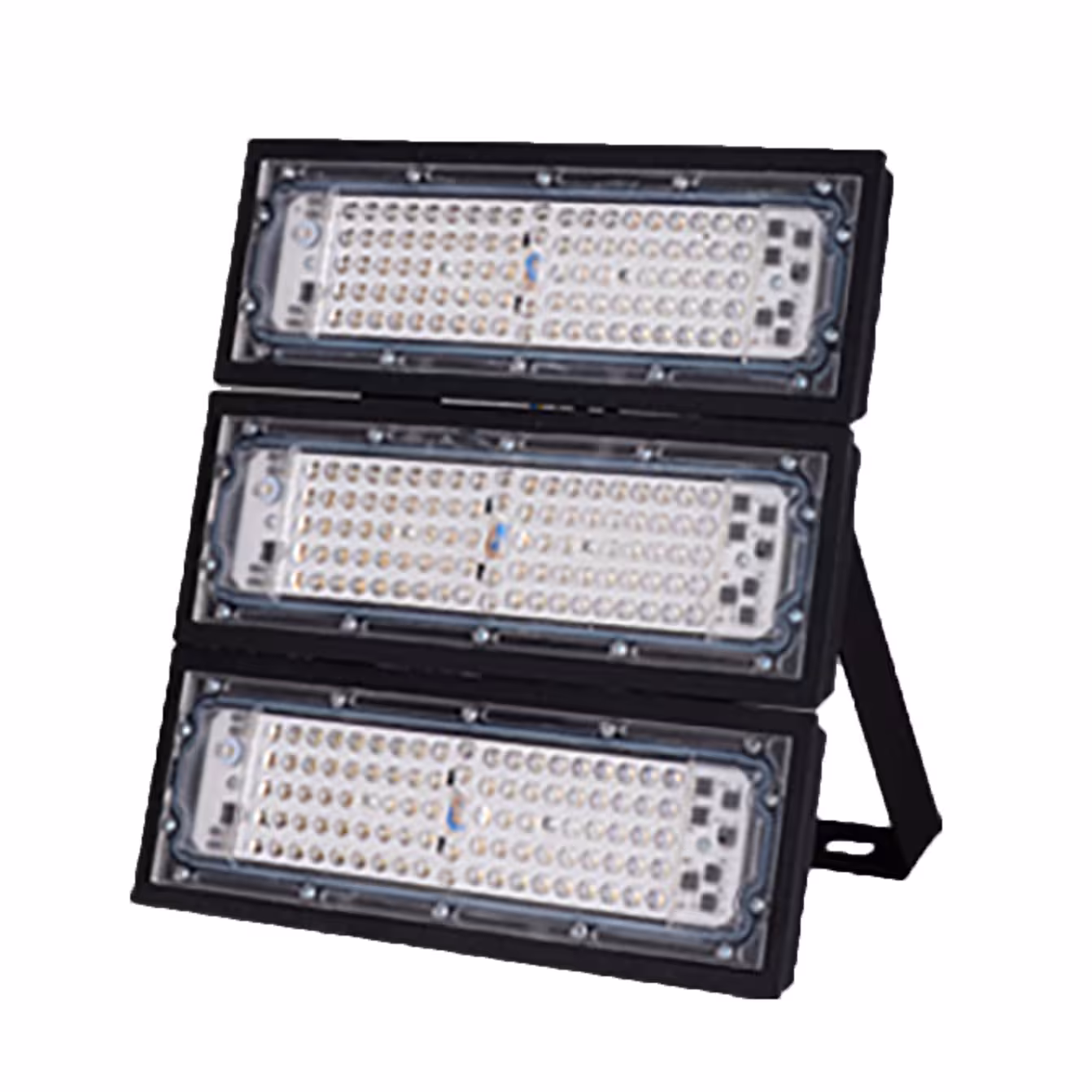 پروژکتور آرتینا 240 وات SMD پارس شعاع طوس