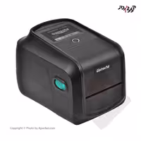 لیبل پرینتر گینشا Ginsha 3406T