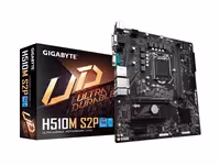 مادر برد مدل Asus H510 MKR2