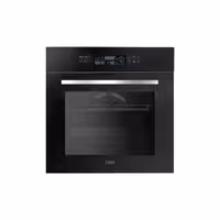 فر توکار کن مدل E6501