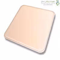 پانسمان فوم پلی اورتان یورودرم-Euroderm foam