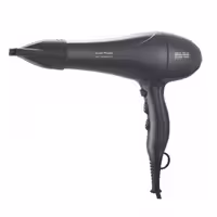 سشوار کراتین فوق حرفه ای نیو نایس مدل NW-3025