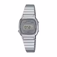 ساعت مچی کاسیو مدل CASIO LA670WA-7DF