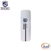 مودم سیمکارتی قابل حمل USB دانگل 4G/3G اسفیورد مدل T680