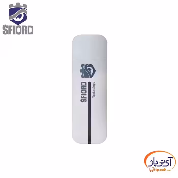 مودم سیمکارتی قابل حمل USB دانگل 4G/3G اسفیورد مدل T680