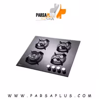 گاز صفحه ای بیمکث مدل MG0014