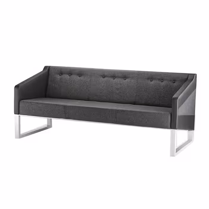 مبل ال تولیکا مدل رونیکا