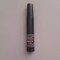 ماژیک راندو زیگ مدل کیوکالر رنگ Warm Gray 9 کد W.09