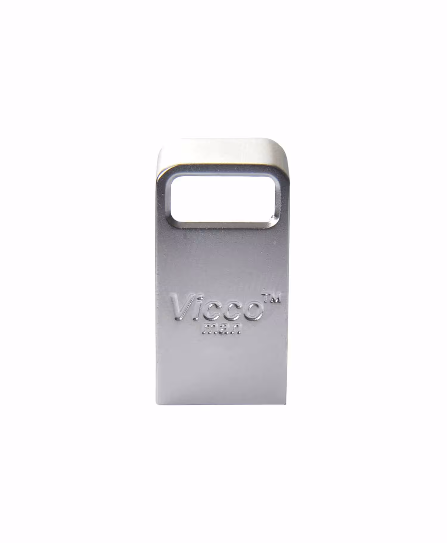 فلش مموری ویکومن VC274S USB 3.0 ظرفیت 16 گیگابایت