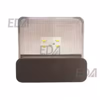 فلاشر 220 ولت تخم مرغی طرح نایس