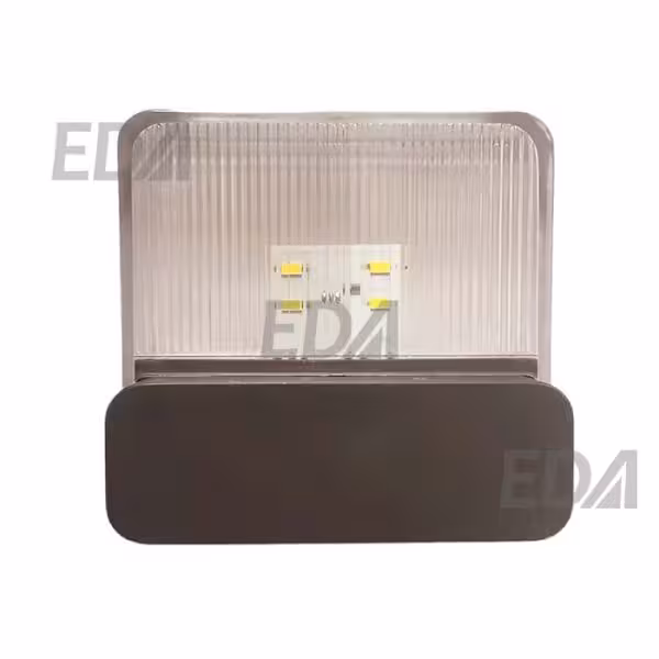 فلاشر 220 ولت تخم مرغی طرح نایس