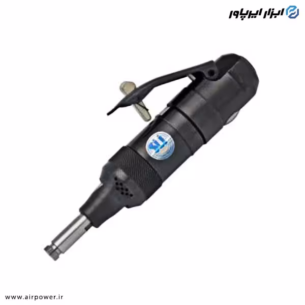 فرز انگشتی بادی سوماک مدل ST-7434M