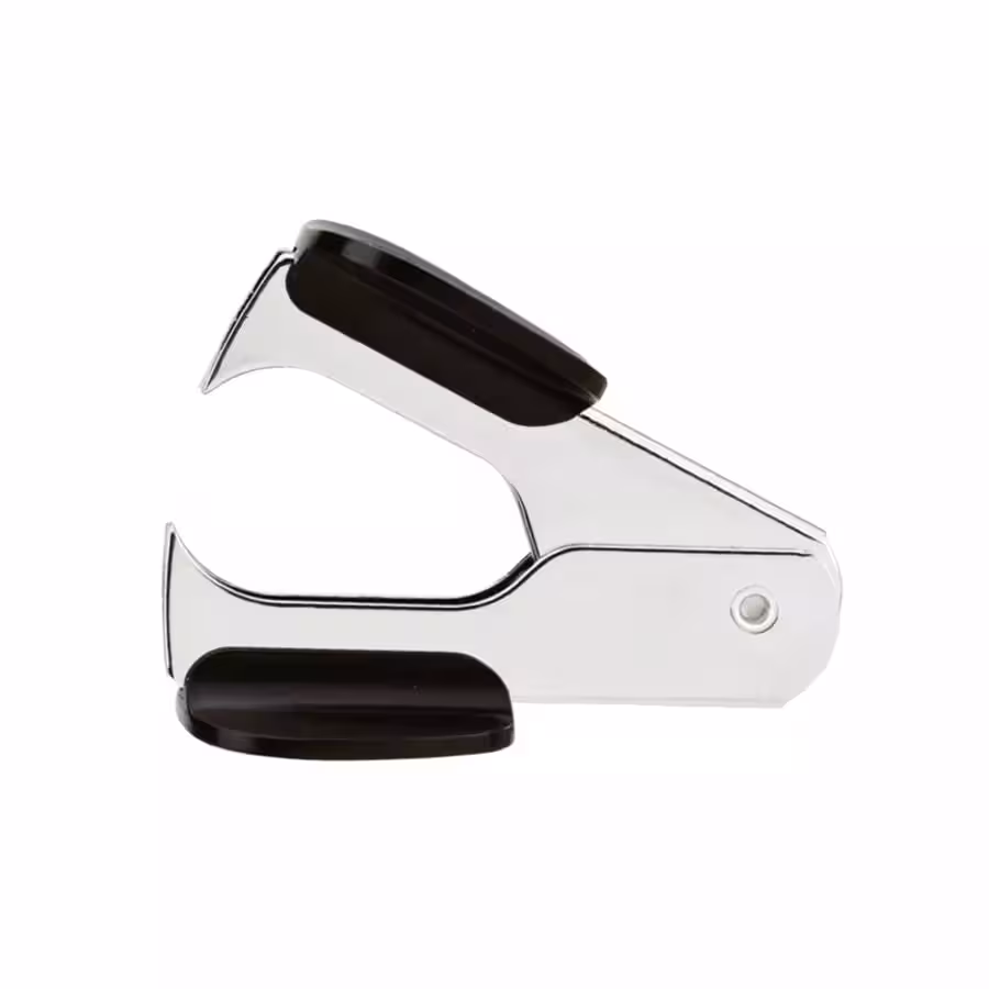 منگنه کش دلی کد 117008235