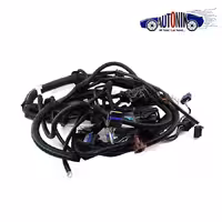 دسته سیم موتور دنا TIK01253280-AG – EKS