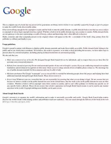 خرید و دانلود نسخه کامل کتاب Travels through North America, during the Years 1825 and 1826, by His Highness, Bernhard, Duke of Saxe-Weimar Eisenach