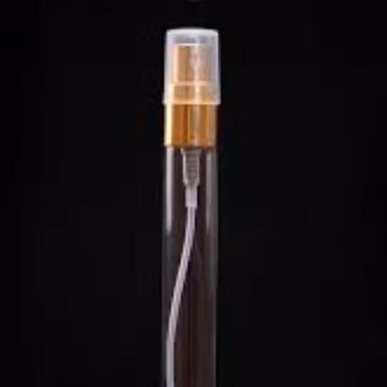 عطر کالکشن 10 میل