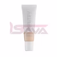 بی بی کرم BEAUTIFYIT بیولیس شماره 131