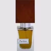 عطر پاردون ناسو ماتو برند(لوزی)