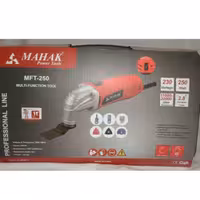 ابزار همه کاره محک