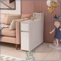 میز کنار مبلی HOJ195