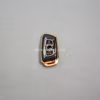 کاور ریموت برلیانس h330 کیلس طرح براق