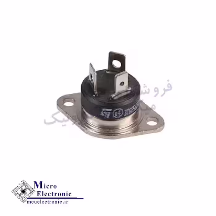 ترایاک BTA40-700B