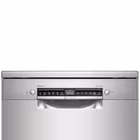 ماشین ظرفشویی بوش مدل BOSCH SMS4HDI52E