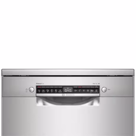 ماشین ظرفشویی بوش مدل BOSCH SMS4HDI52E