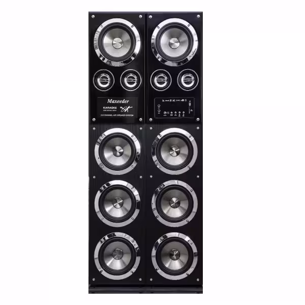 اسپیکر مکسیدر مدل CN 23