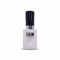 تاپ مات سالن Salon حجم 10میل