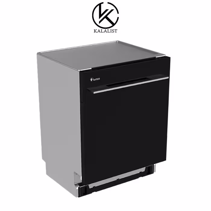 ماشین ظرفشویی داتیس مدل DW 330
