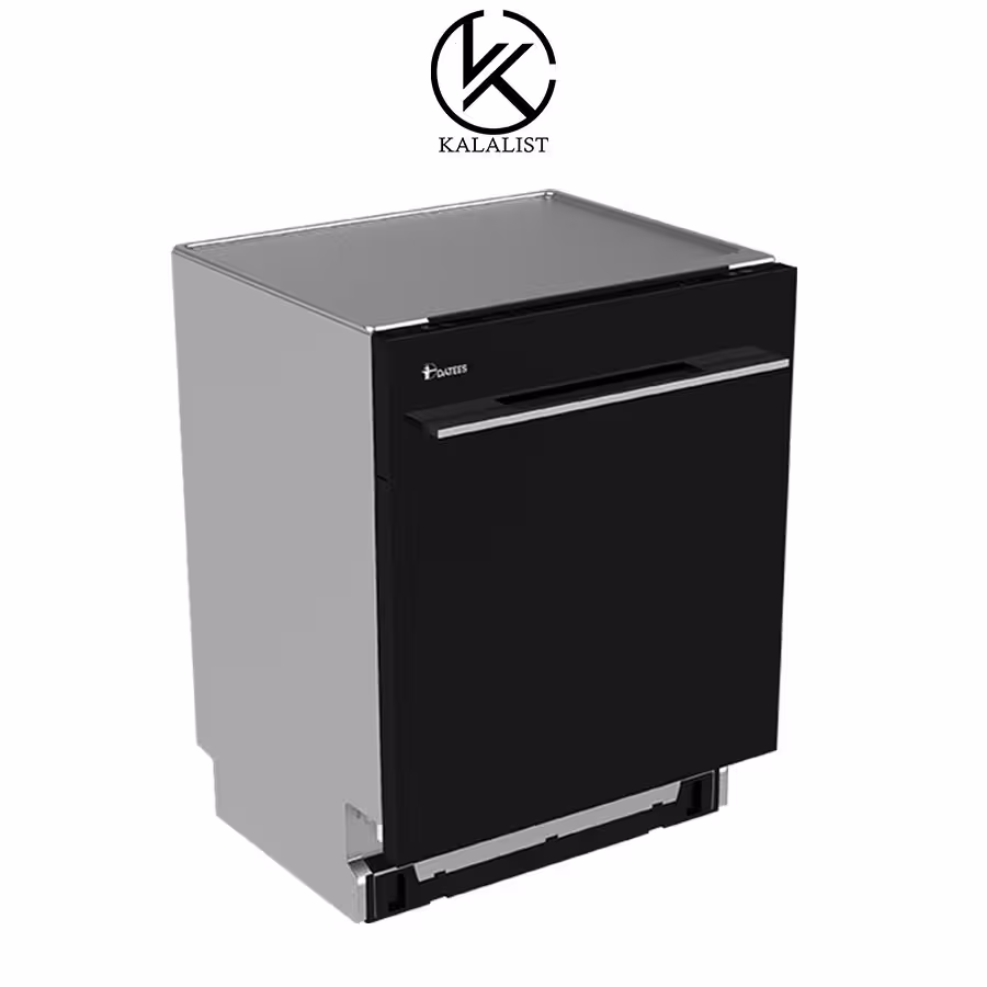 ماشین ظرفشویی داتیس مدل DW 330