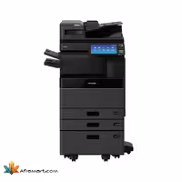 دستگاه کپی توشیبا مدل e-studio 3528a