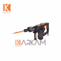 چکش تخريب 9 کيلويی 1300 وات DH-1309 تانوس