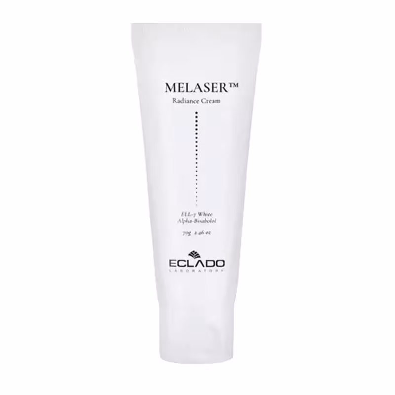 کرم ملیزر ترن اور اکلادو