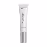 کرم پایه آرایش براق پرفکتینگ نوت|Note Skin Perfecting Illuminator