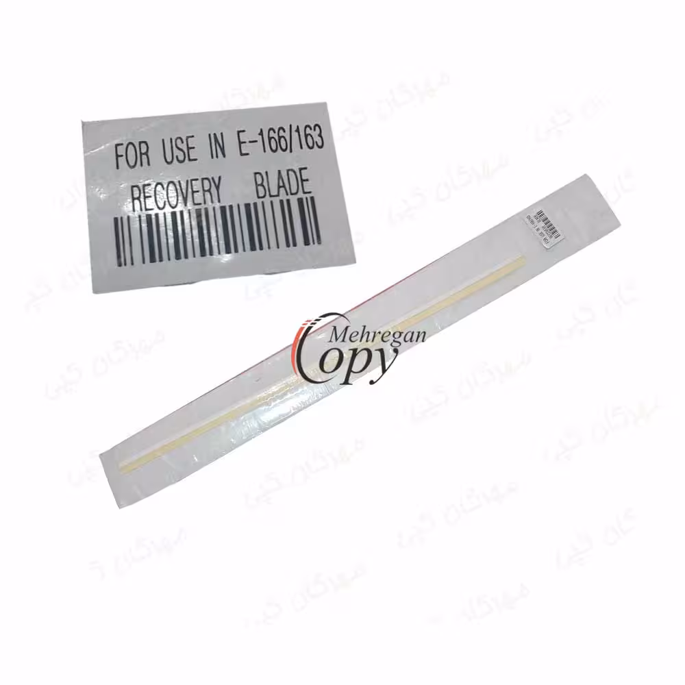 سیل کپی توشیبا Toshiba E-Studio 163/166/181