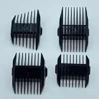 ماشین اصلاح موی سر و صورت جاندلی مدل JDL-3702