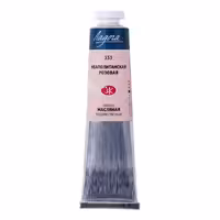 رنگ روغن سنت پترزبورگ (لادوگا) رنگ Napled rose 333