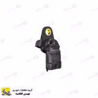 سنسور میل سوپاپ هایما S7 نازک
