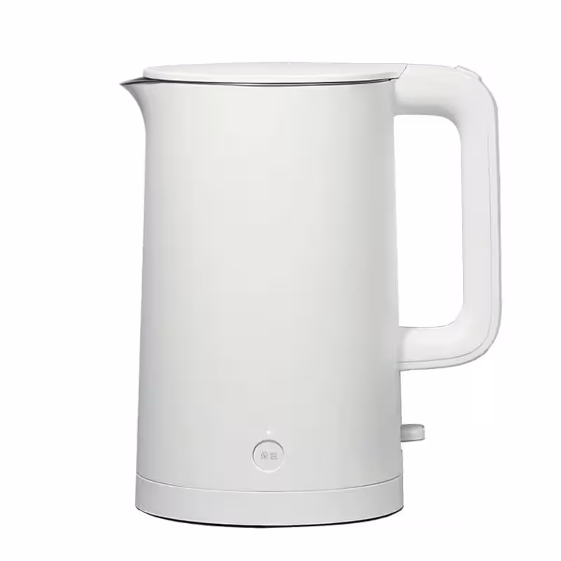 کتری برقی میجیا مدل 1S