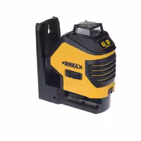 تراز لیزری کنزاکس مدل KLL-2360