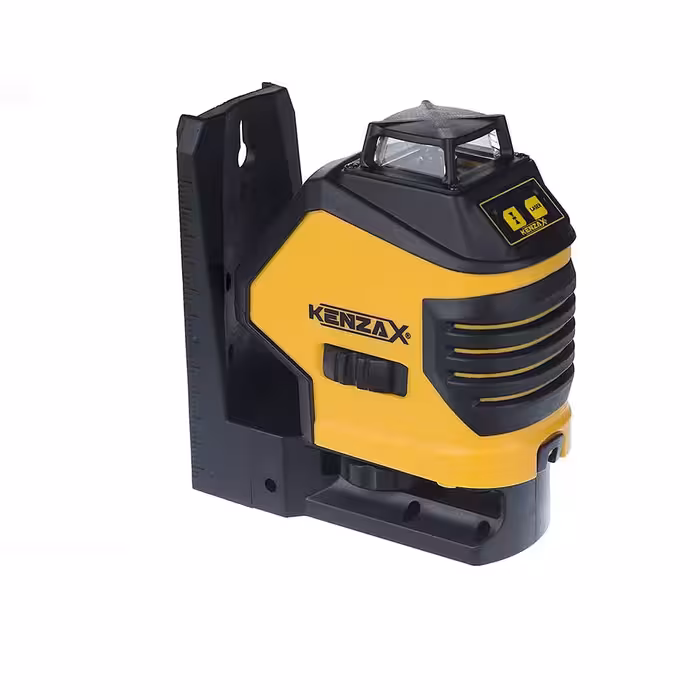 تراز لیزری کنزاکس مدل KLL-2360